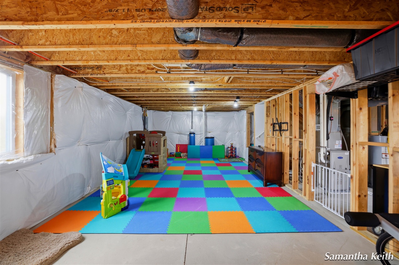 931 View Pointe Drive, Middleville, MI, 49333-9370