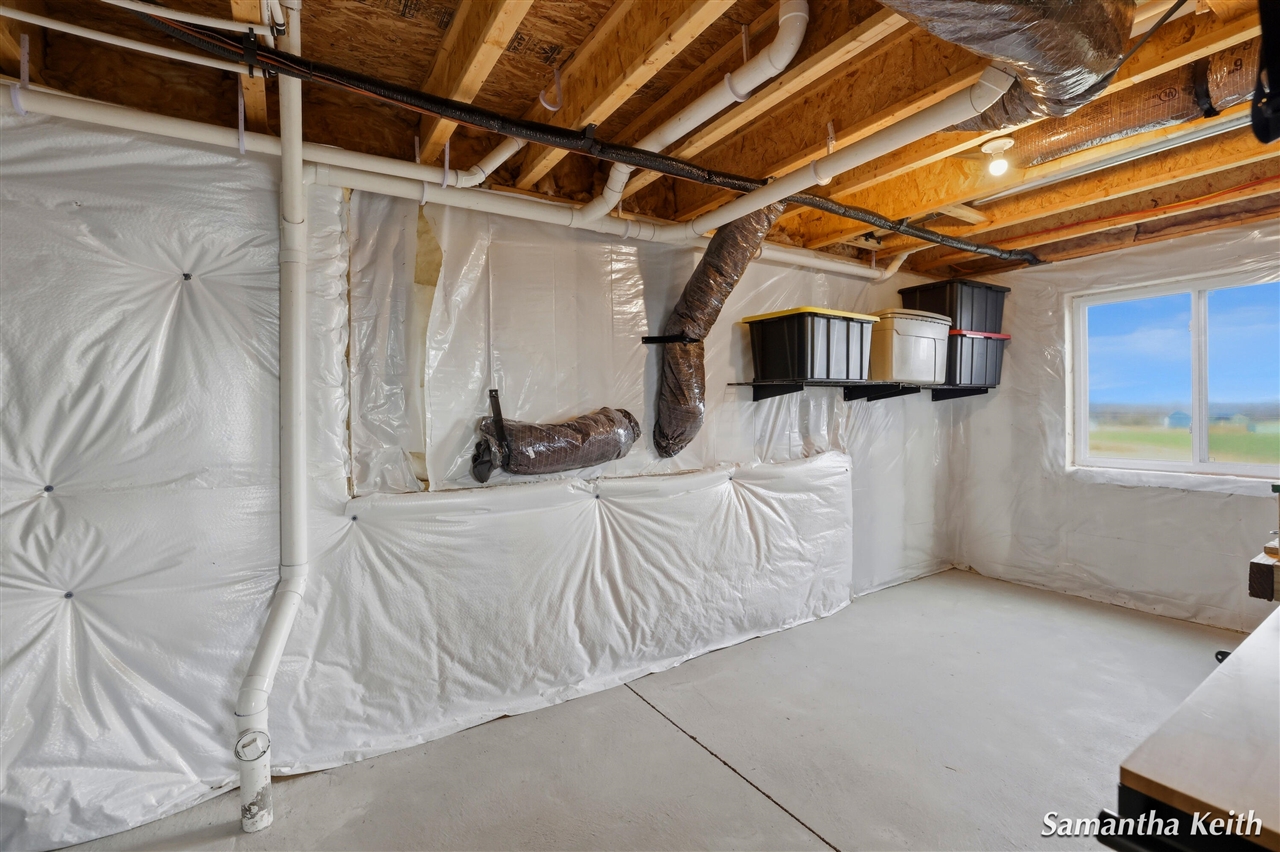 931 View Pointe Drive, Middleville, MI, 49333-9370