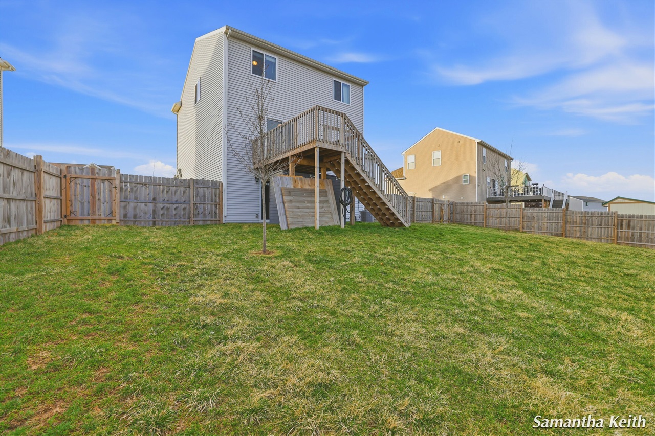 931 View Pointe Drive, Middleville, MI, 49333-9370