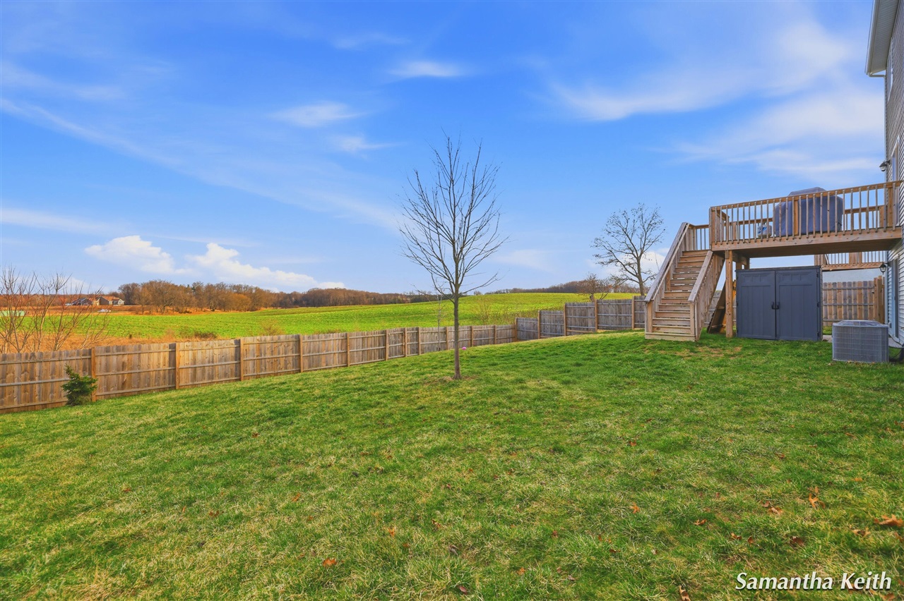 931 View Pointe Drive, Middleville, MI, 49333-9370