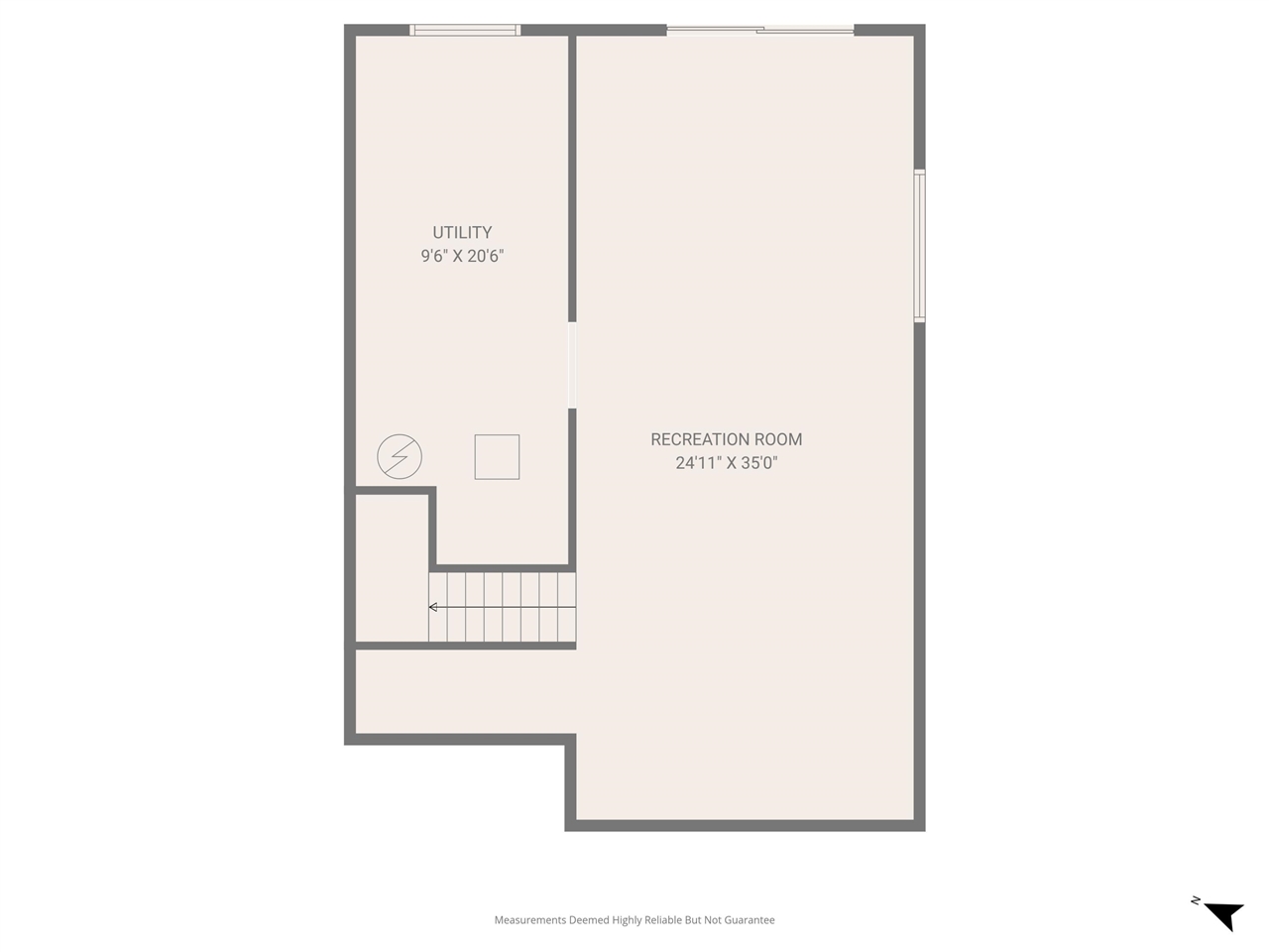 931 View Pointe Drive, Middleville, MI, 49333-9370