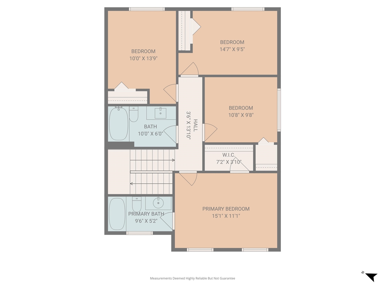 931 View Pointe Drive, Middleville, MI, 49333-9370