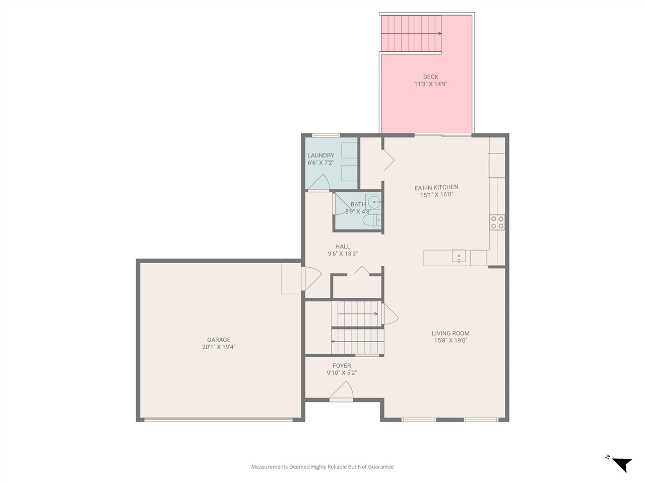 931 View Pointe Drive, Middleville, MI, 49333-9370