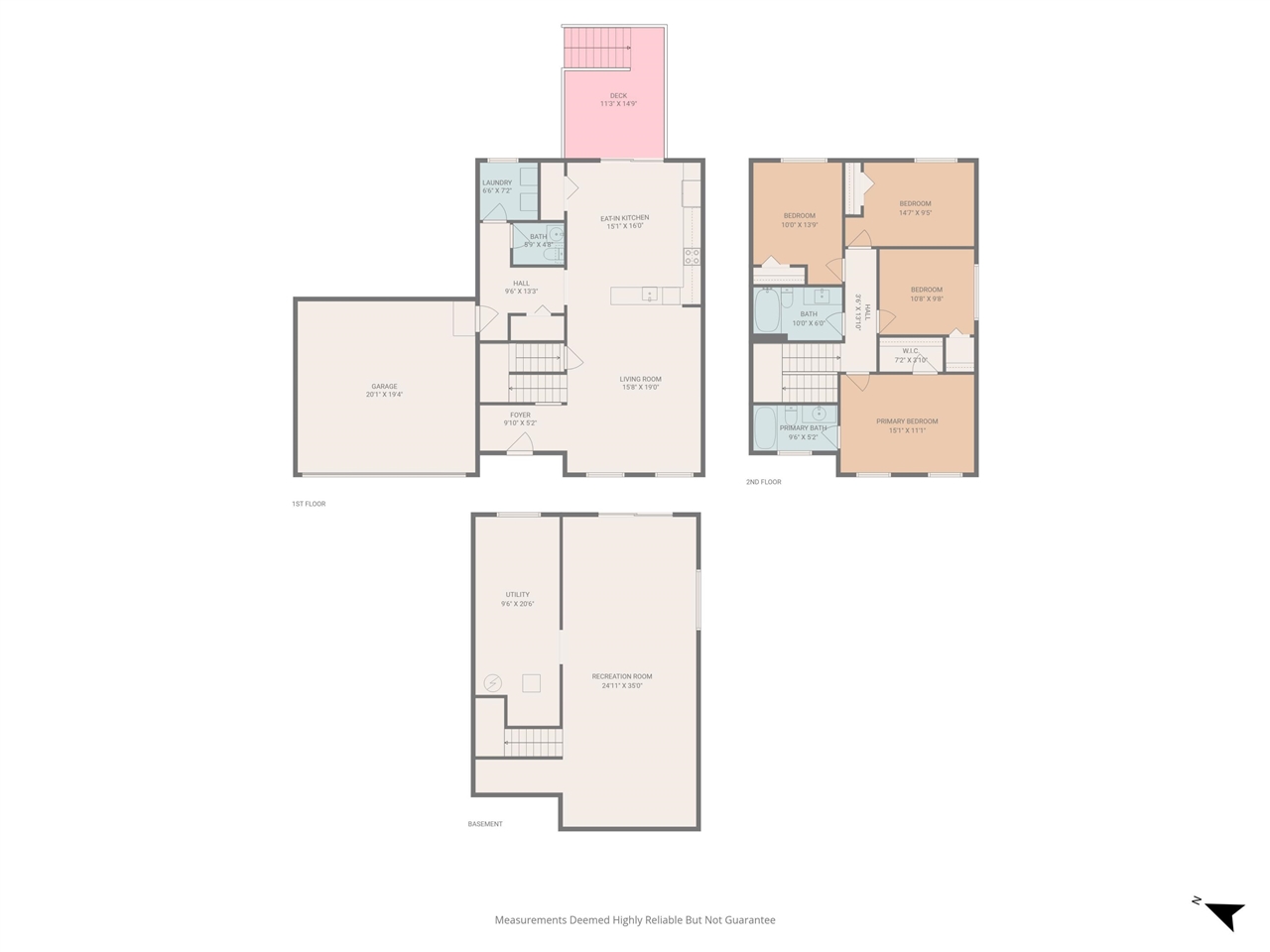 931 View Pointe Drive, Middleville, MI, 49333-9370