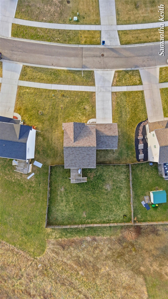 931 View Pointe Drive, Middleville, MI, 49333-9370