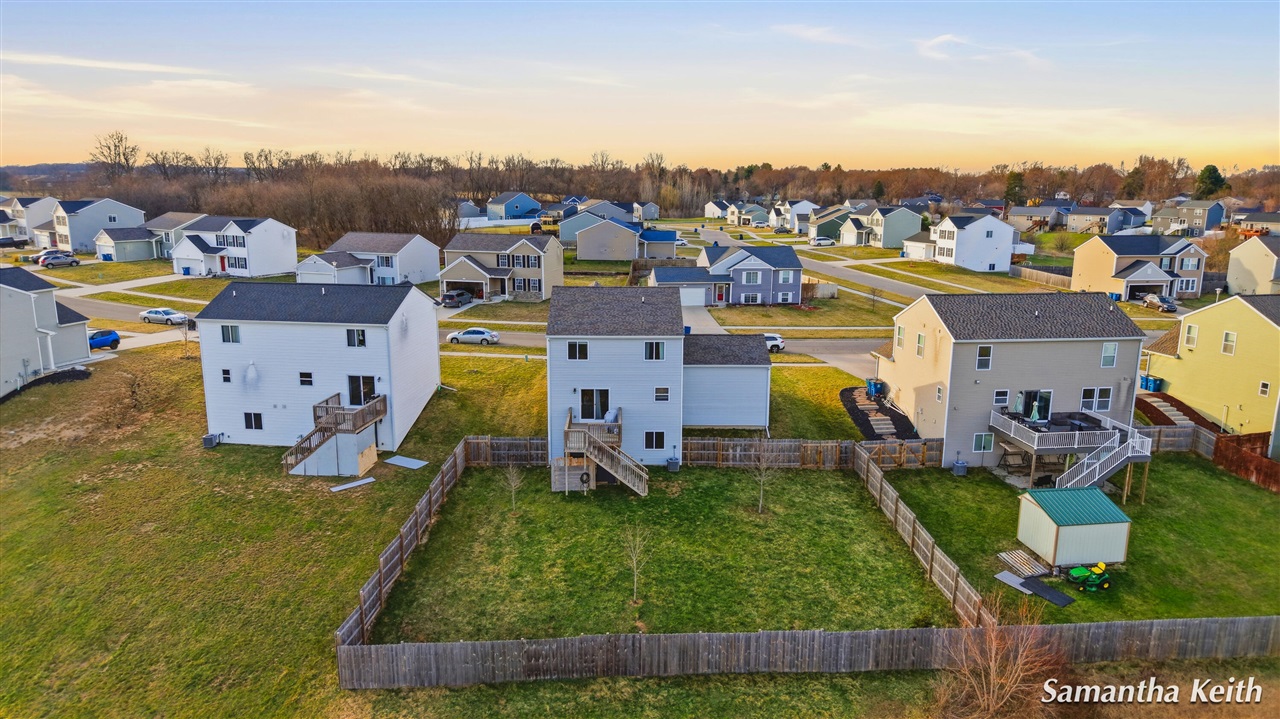 931 View Pointe Drive, Middleville, MI, 49333-9370