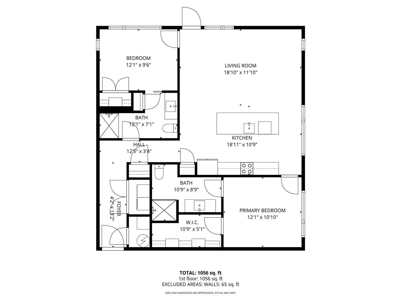 Photo 63 of Condo for sale at 300 Washington Ave #Unit 16, Grand Haven, MI 49417 | MLS# 70521282 | Listing updated on 2026-09-01
