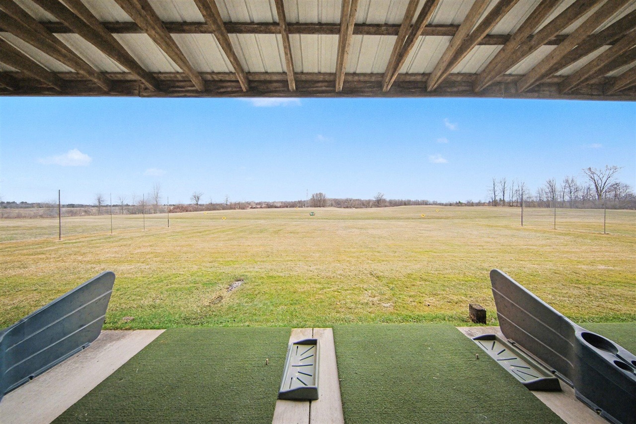 2735 S Zeeb Road, Ann Arbor, MI, 48103