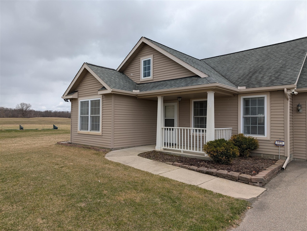 2735 S Zeeb Road, Ann Arbor, MI, 48103