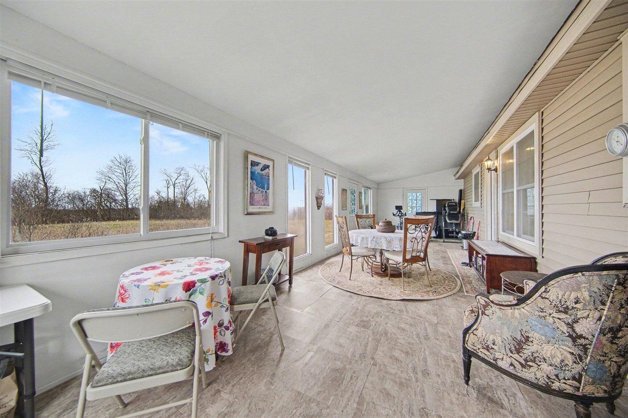 2735 S Zeeb Road, Ann Arbor, MI, 48103