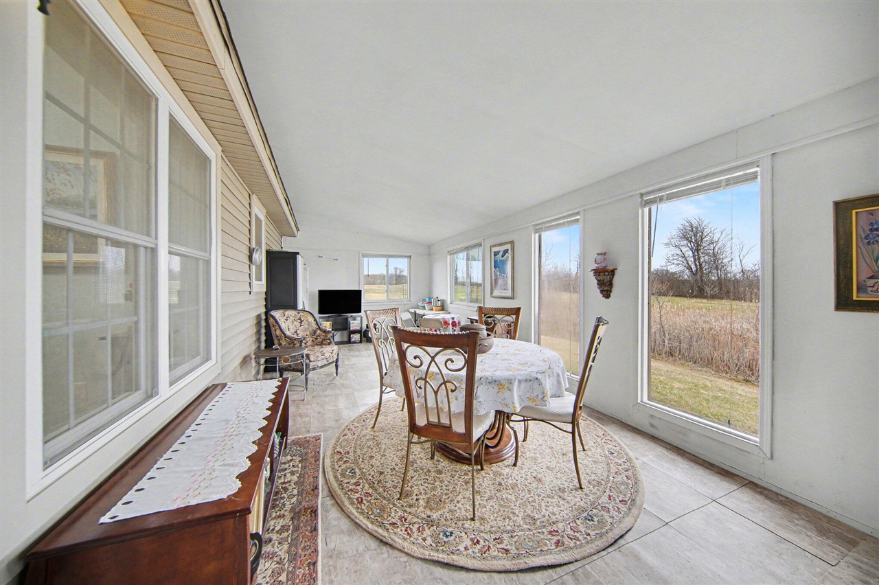 2735 S Zeeb Road, Ann Arbor, MI, 48103