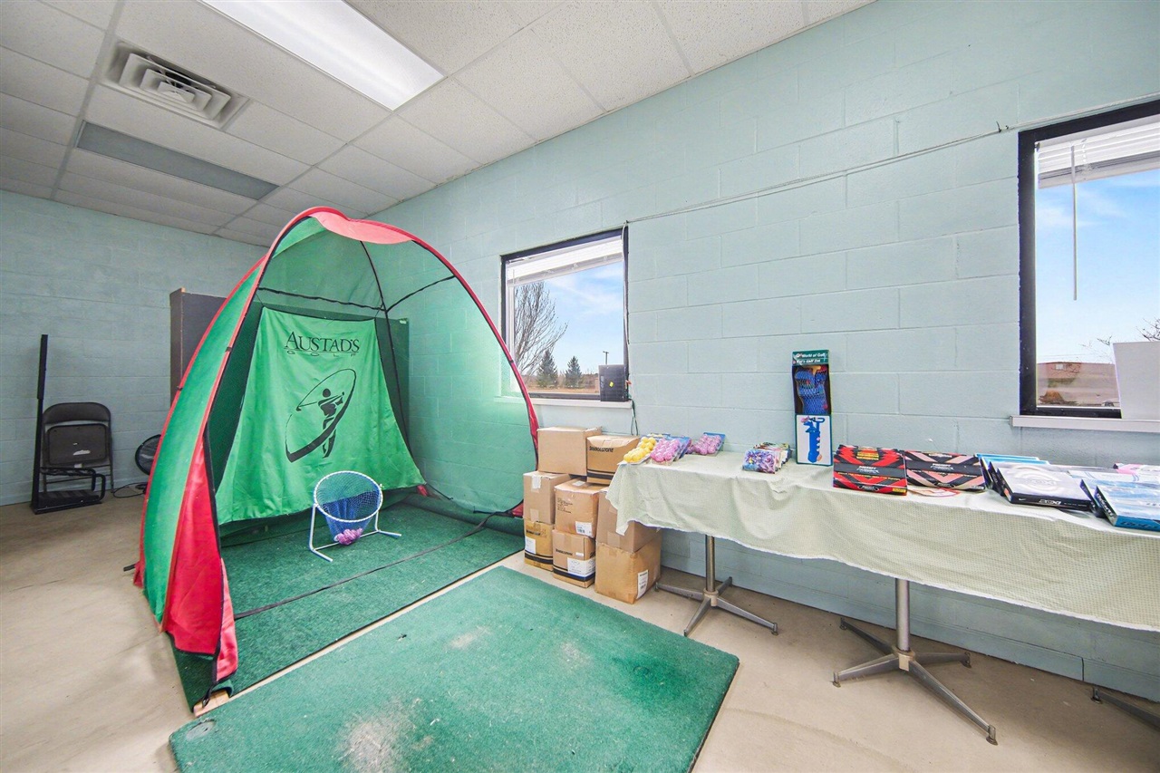 2735 S Zeeb Road, Ann Arbor, MI, 48103