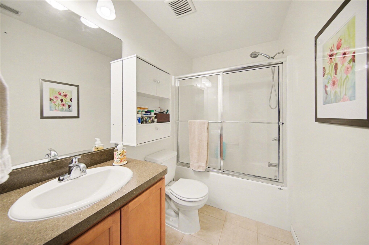 2735 S Zeeb Road, Ann Arbor, MI, 48103