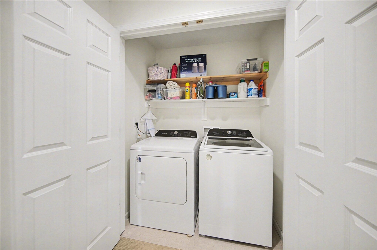 2735 S Zeeb Road, Ann Arbor, MI, 48103