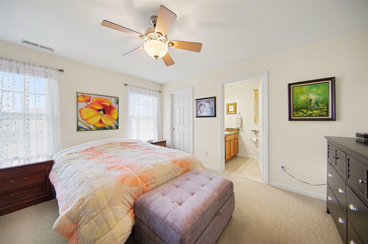 2735 S Zeeb Road, Ann Arbor, MI, 48103