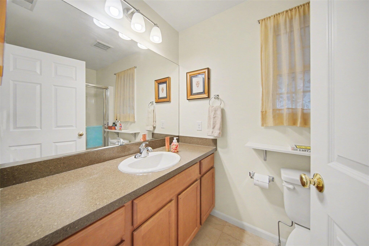 2735 S Zeeb Road, Ann Arbor, MI, 48103