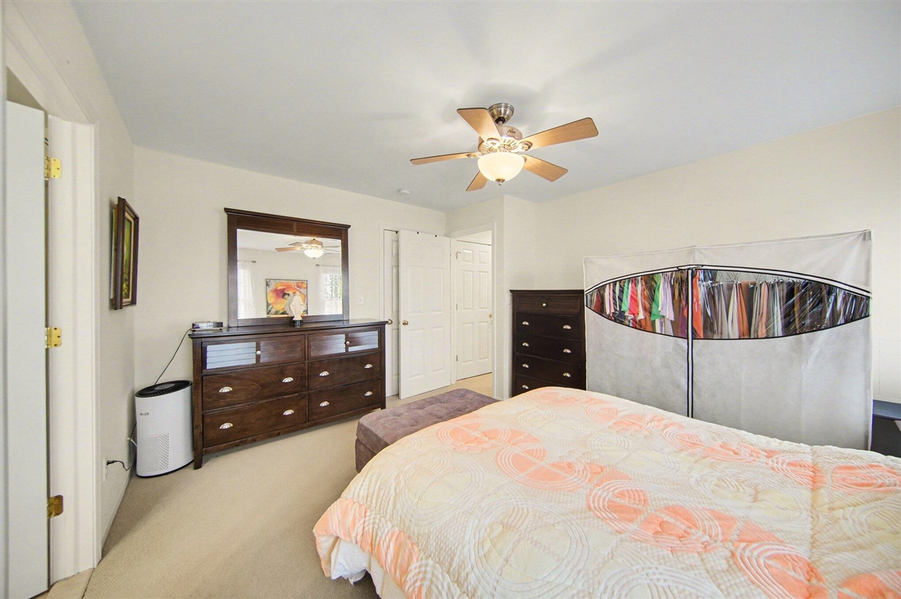 2735 S Zeeb Road, Ann Arbor, MI, 48103