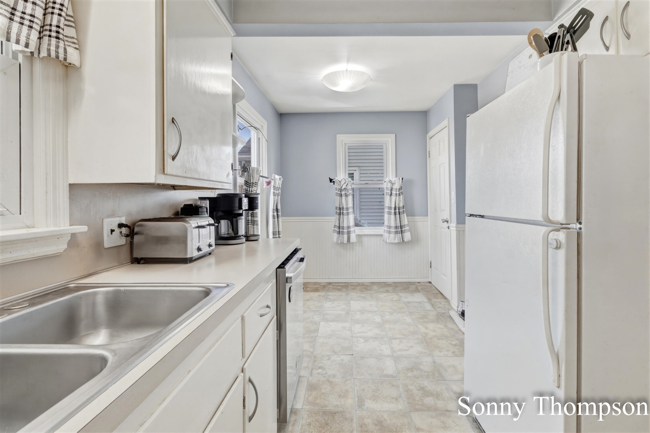 710 Everglade Drive, Grand Rapids, MI, 49507