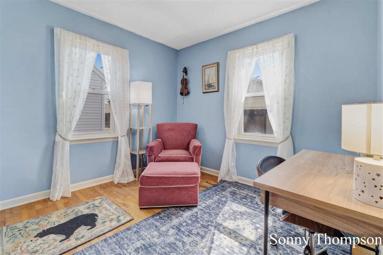 710 Everglade Drive, Grand Rapids, MI, 49507