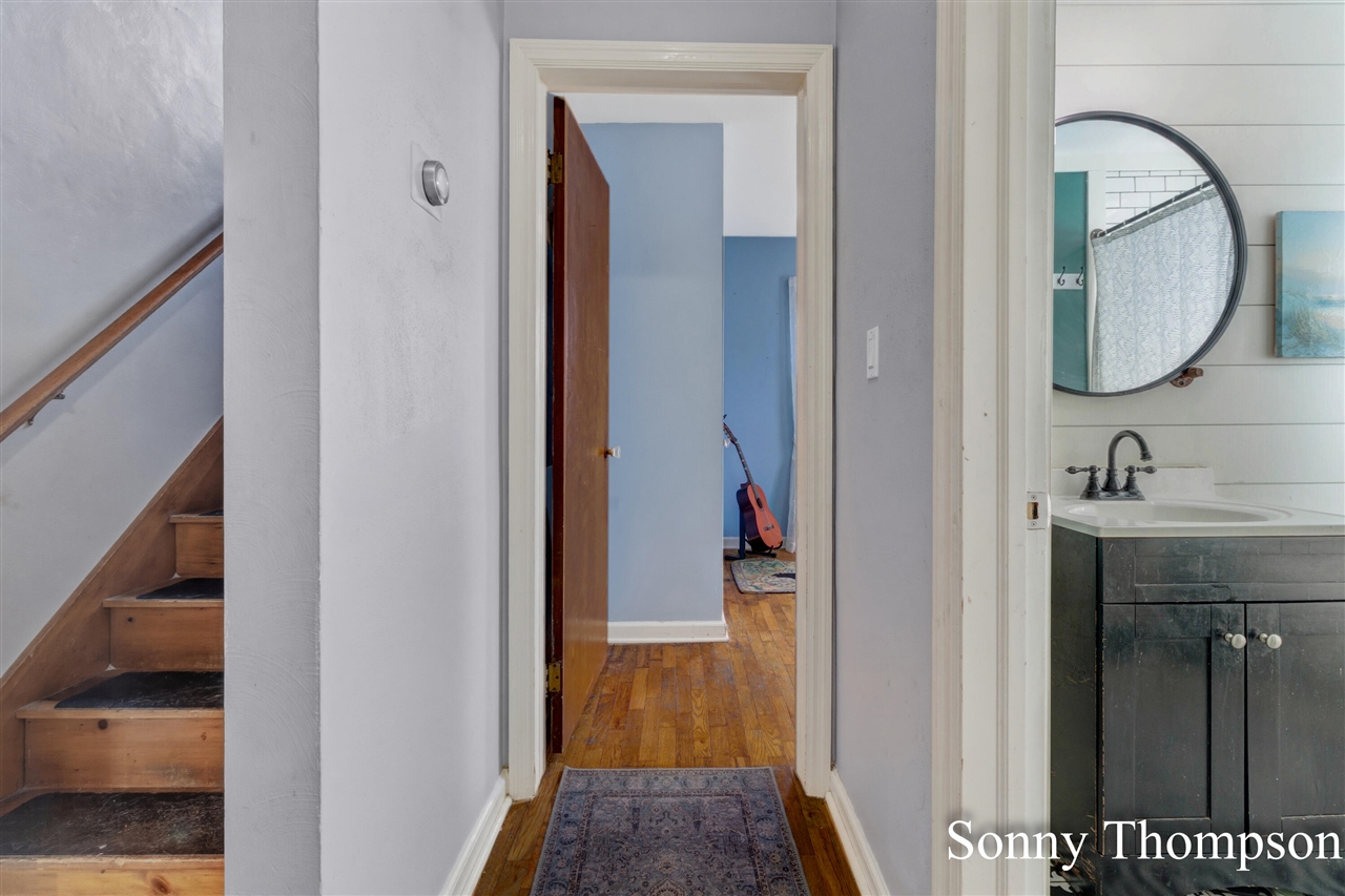 710 Everglade Drive, Grand Rapids, MI, 49507