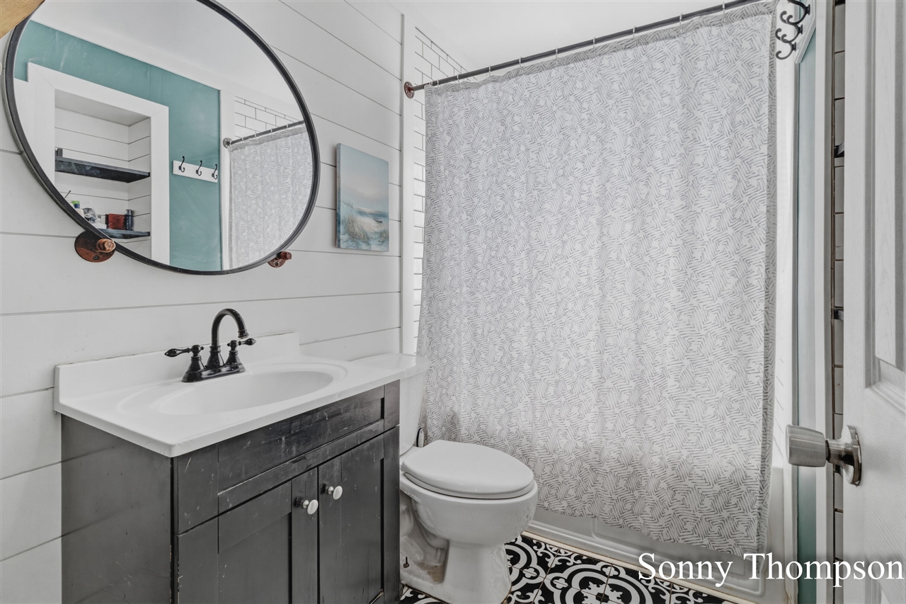 710 Everglade Drive, Grand Rapids, MI, 49507