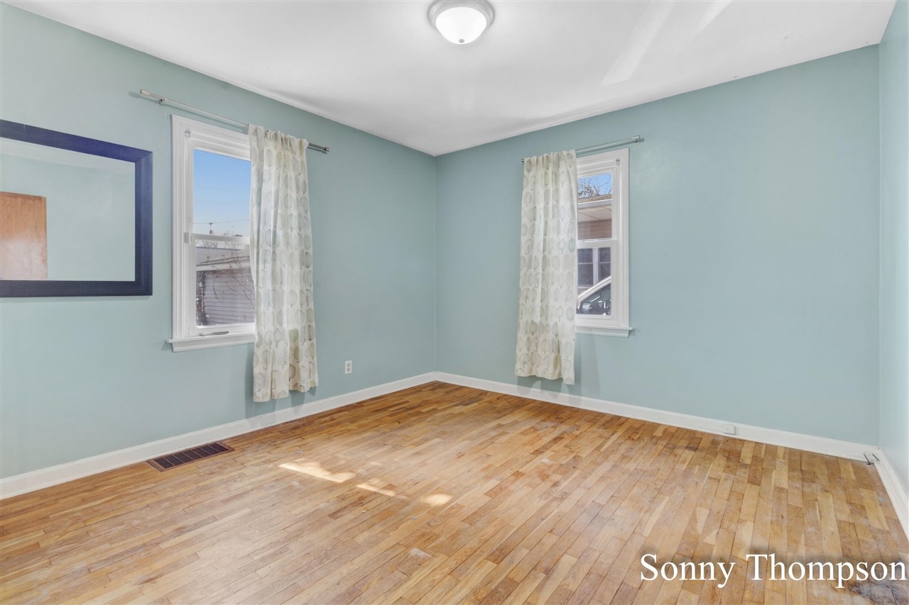 710 Everglade Drive, Grand Rapids, MI, 49507