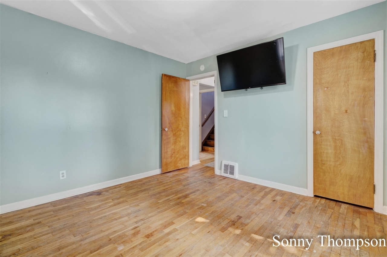 710 Everglade Drive, Grand Rapids, MI, 49507