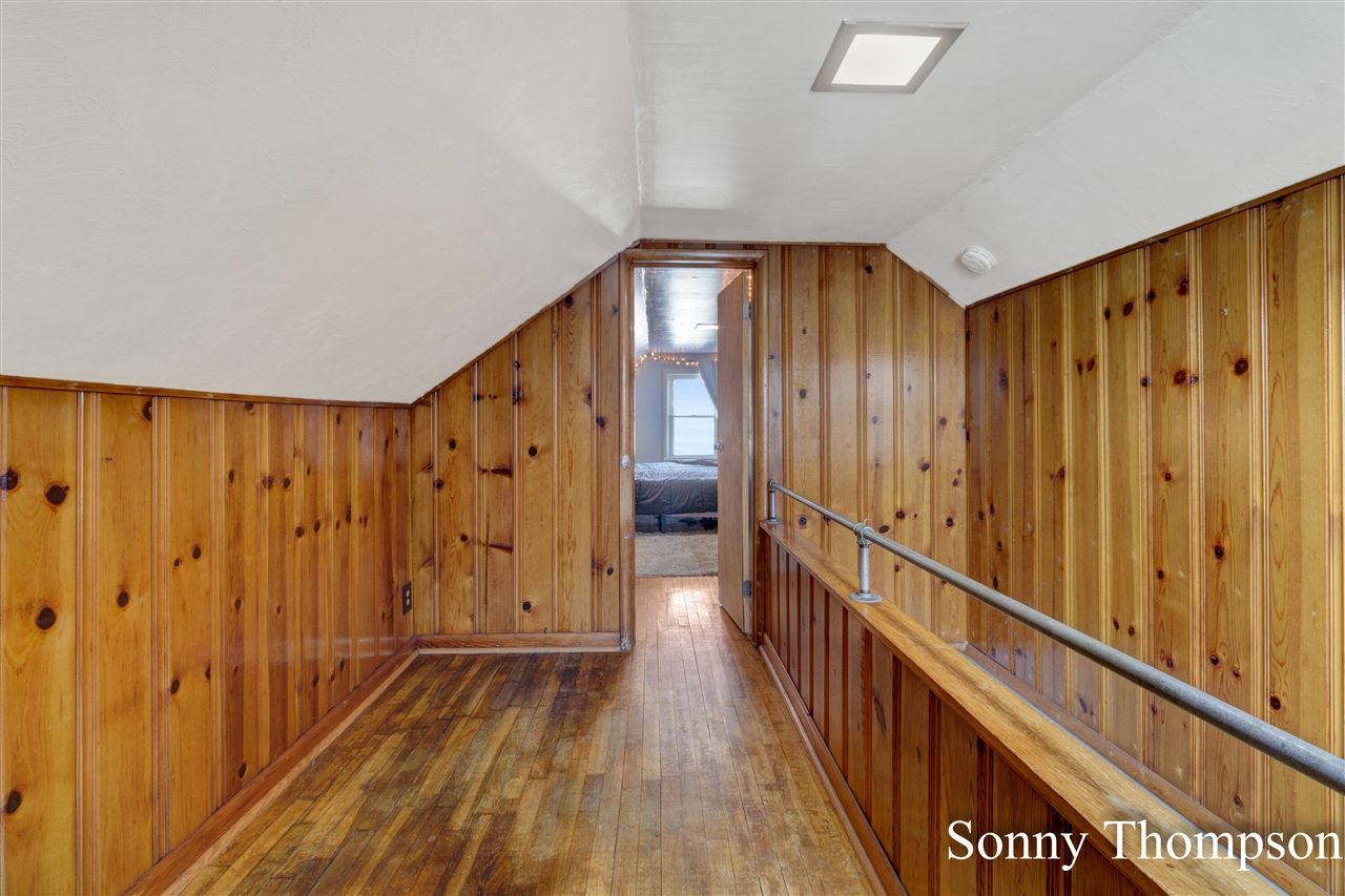 710 Everglade Drive, Grand Rapids, MI, 49507