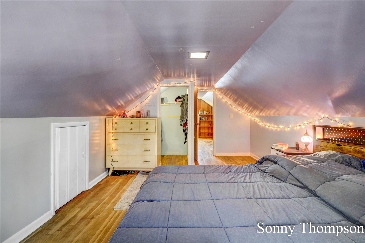 710 Everglade Drive, Grand Rapids, MI, 49507