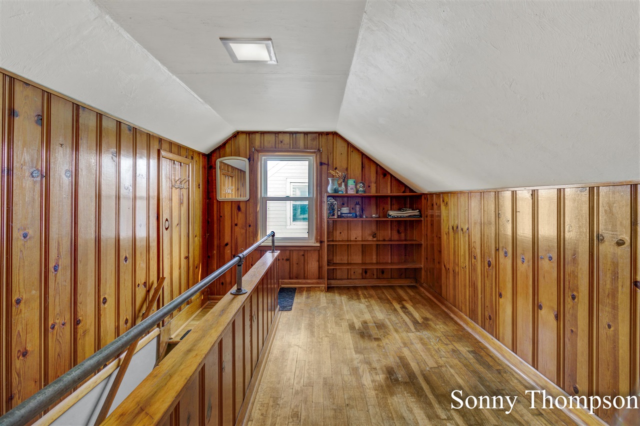 710 Everglade Drive, Grand Rapids, MI, 49507