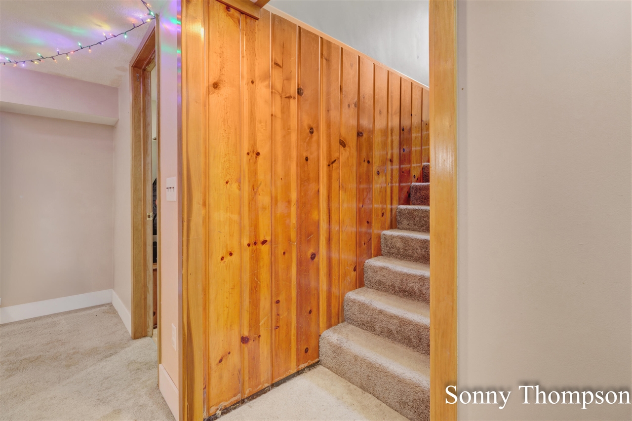 710 Everglade Drive, Grand Rapids, MI, 49507