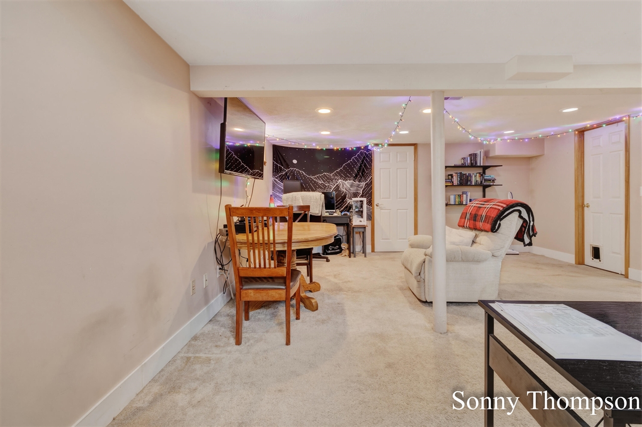 710 Everglade Drive, Grand Rapids, MI, 49507