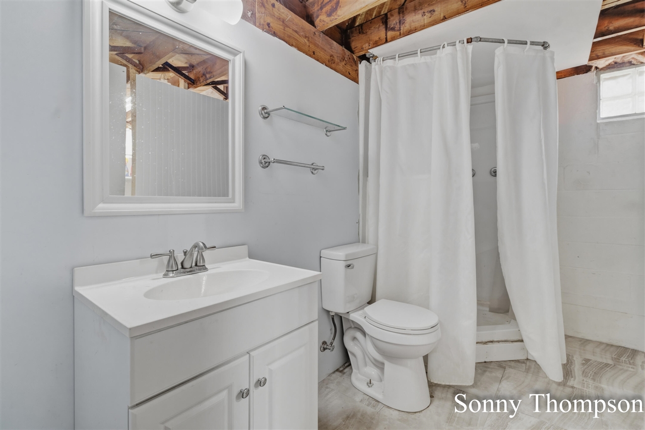 710 Everglade Drive, Grand Rapids, MI, 49507