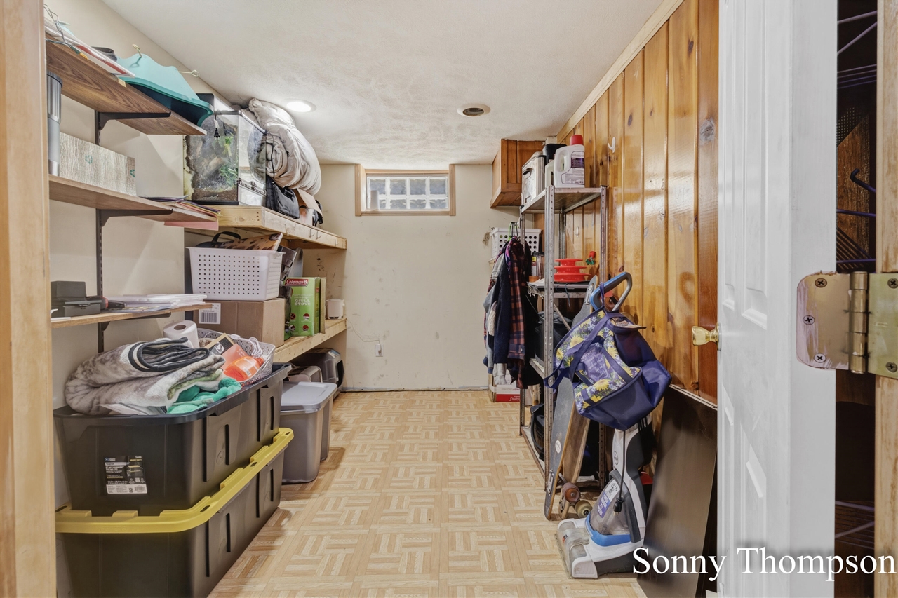 710 Everglade Drive, Grand Rapids, MI, 49507