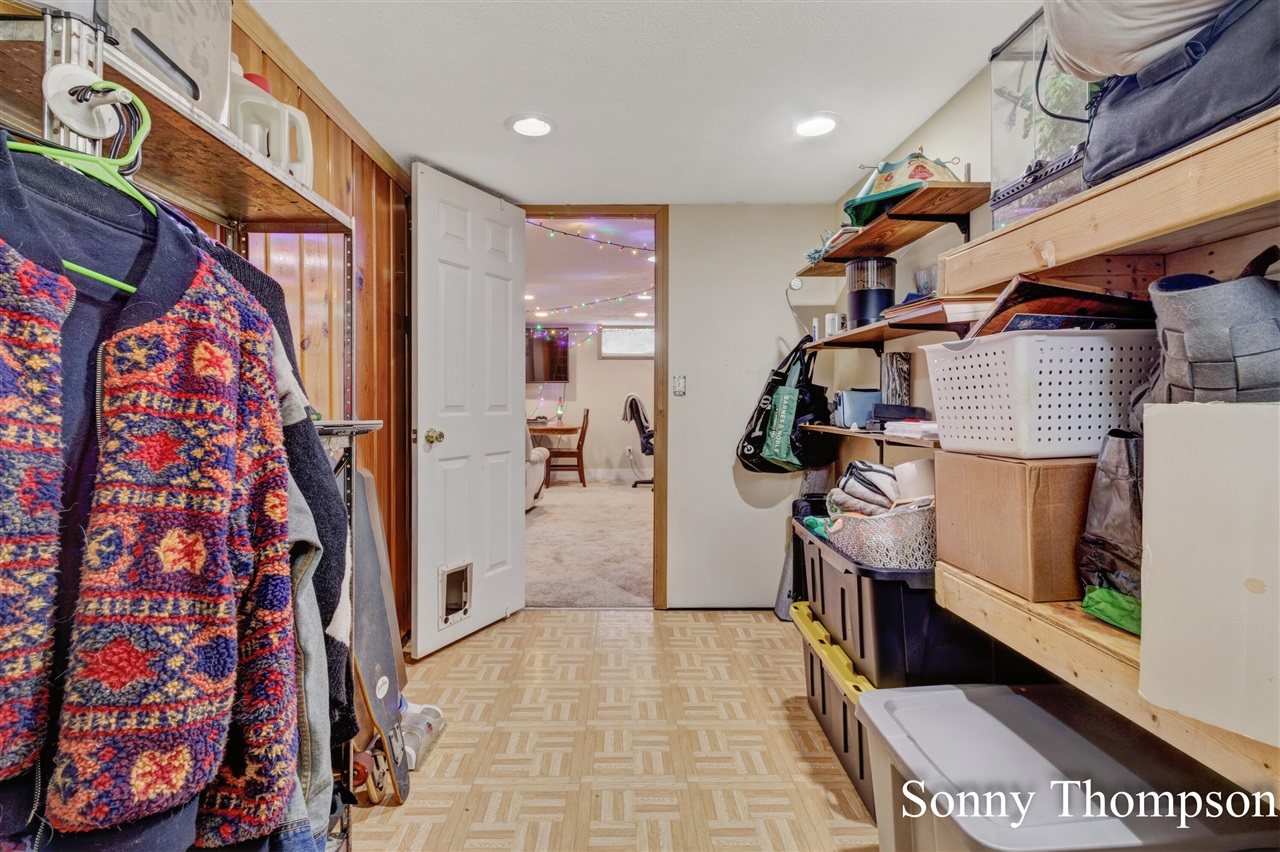 710 Everglade Drive, Grand Rapids, MI, 49507