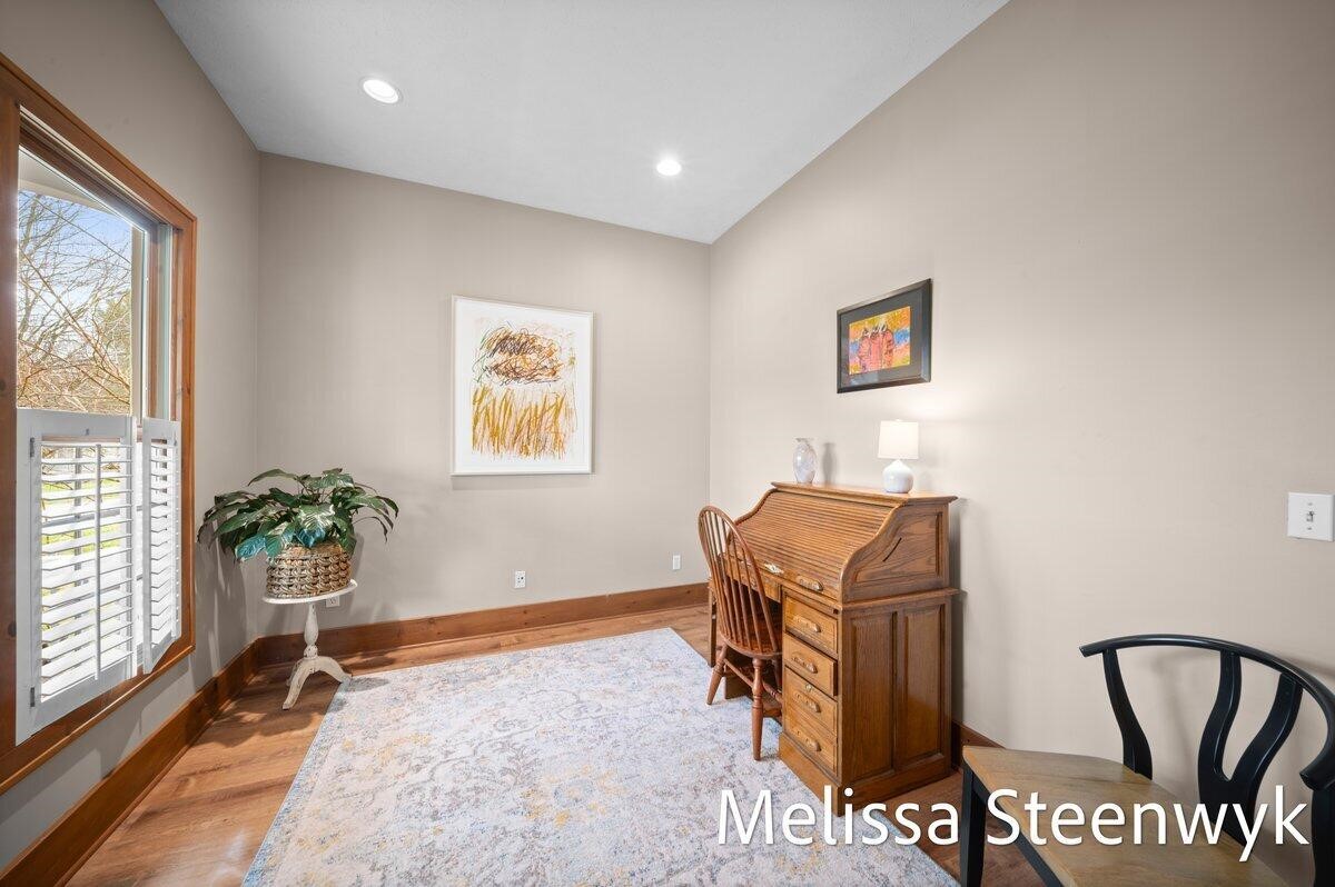 2949 Brookwind Drive, Holland, MI, 49424-1684