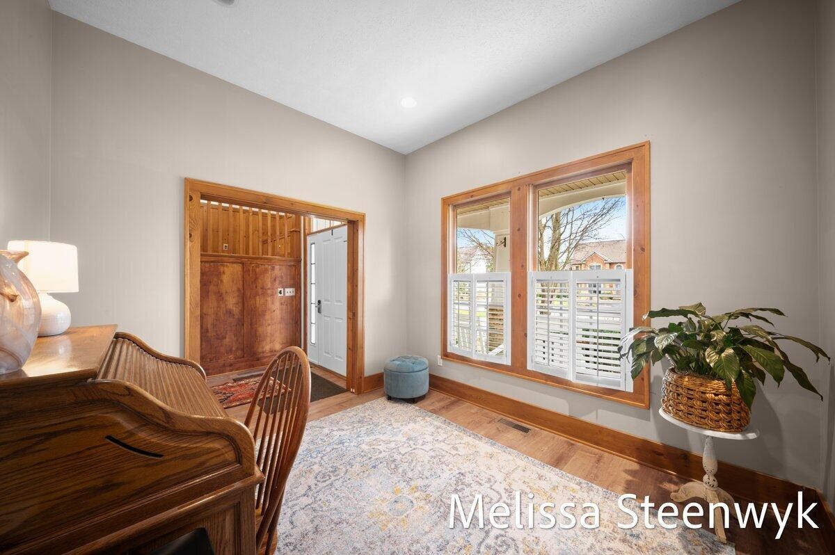 2949 Brookwind Drive, Holland, MI, 49424-1684