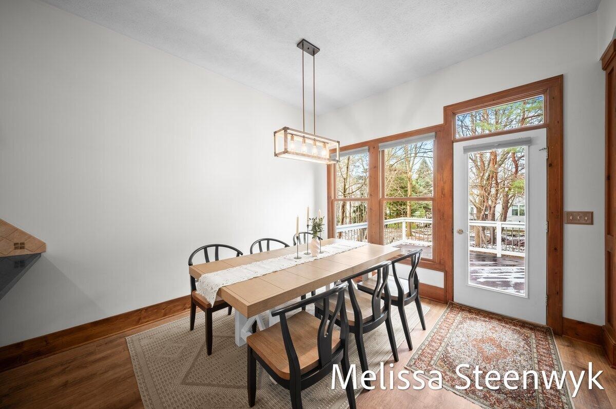 2949 Brookwind Drive, Holland, MI, 49424-1684