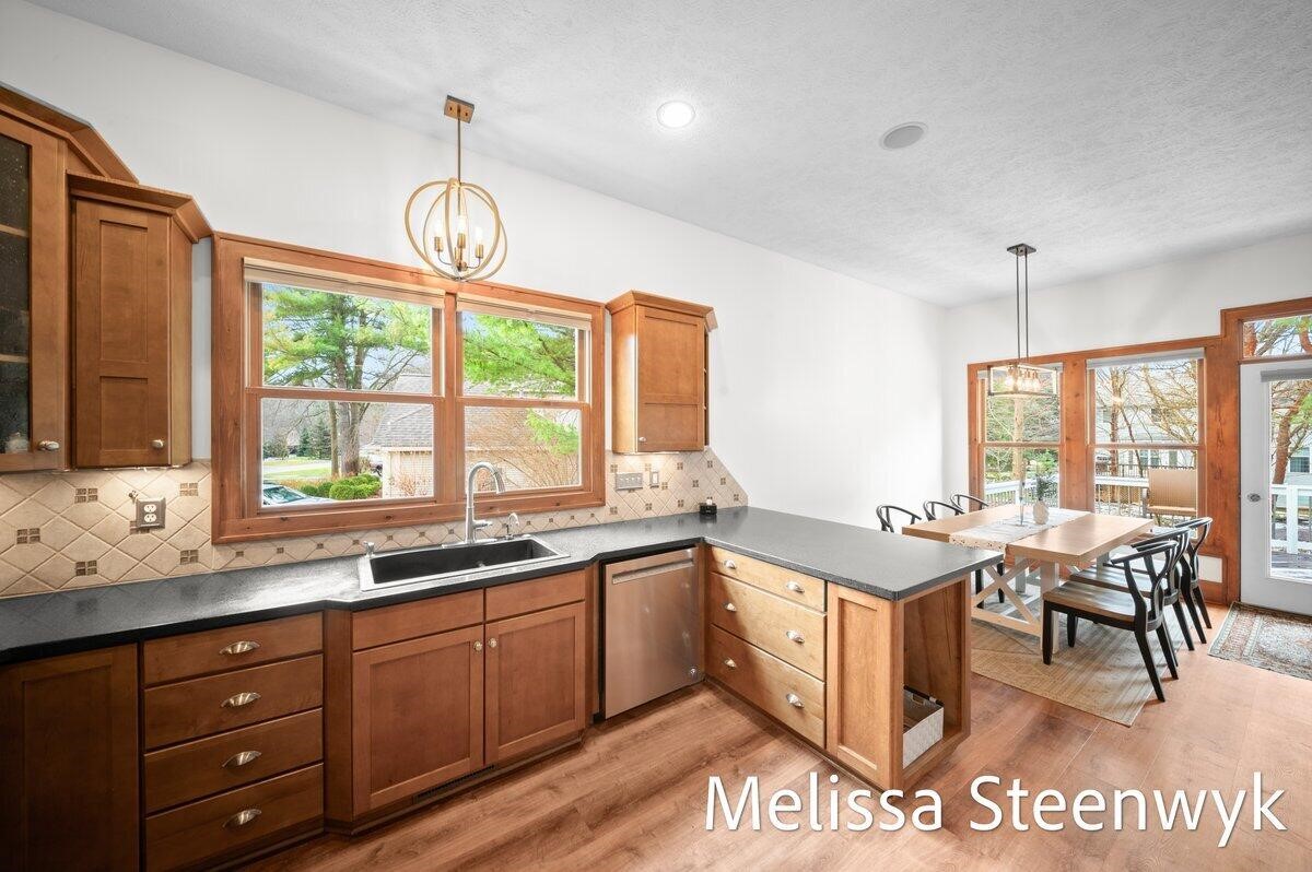 2949 Brookwind Drive, Holland, MI, 49424-1684