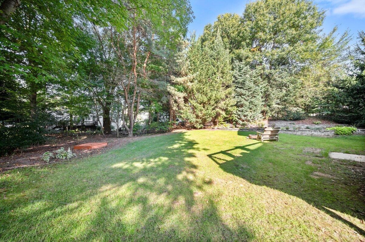 2949 Brookwind Drive, Holland, MI, 49424-1684