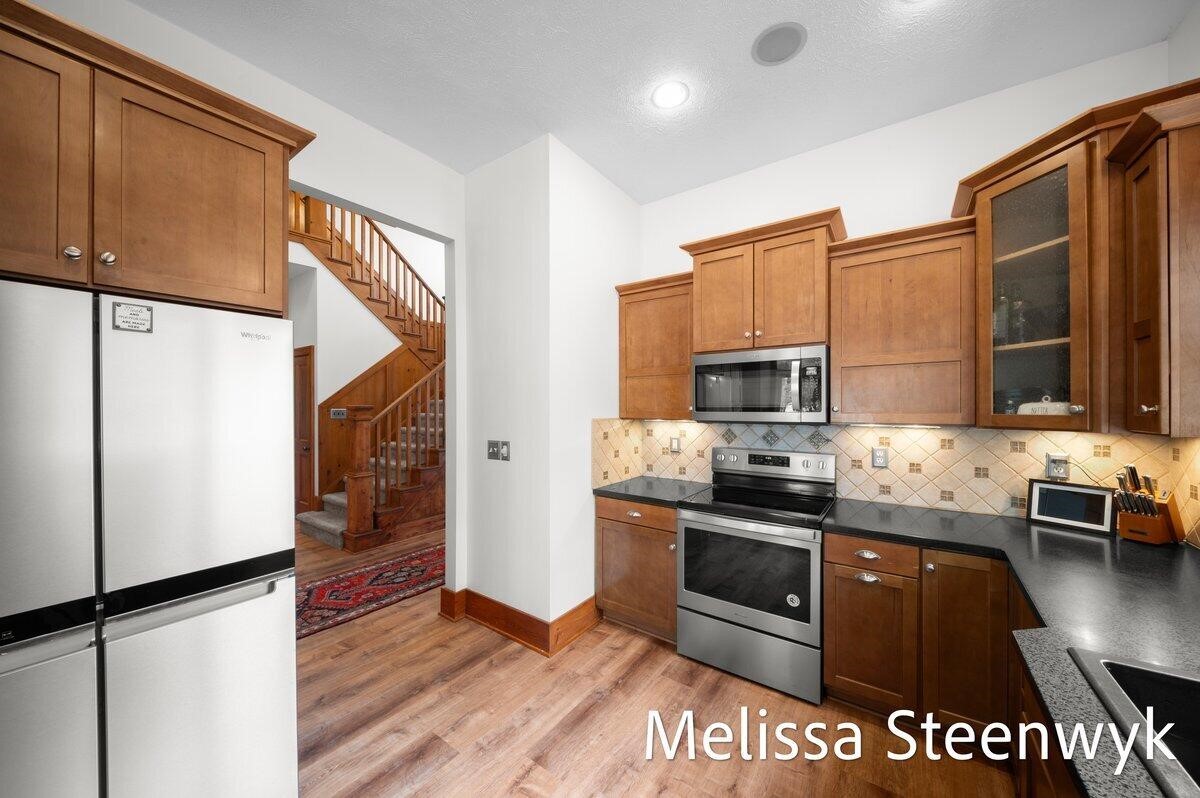 2949 Brookwind Drive, Holland, MI, 49424-1684