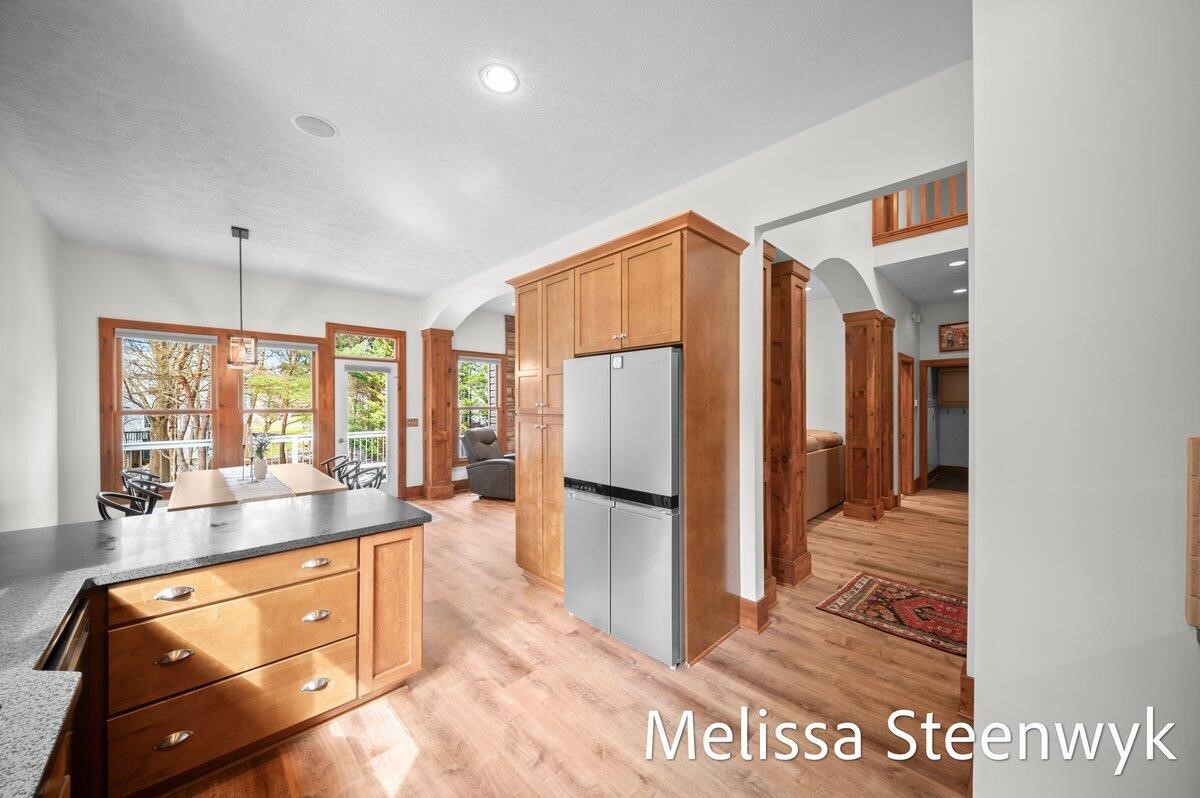 2949 Brookwind Drive, Holland, MI, 49424-1684