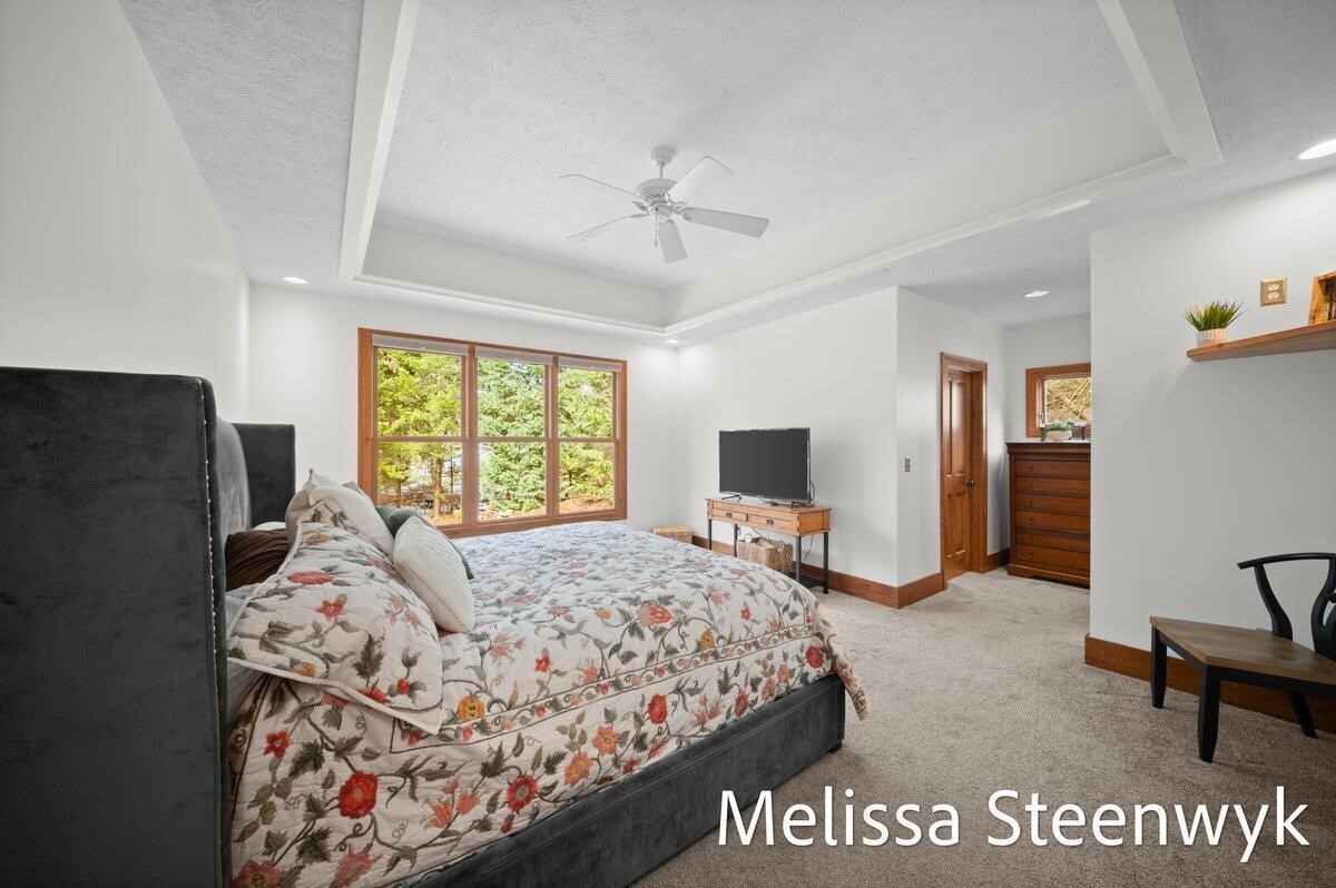 2949 Brookwind Drive, Holland, MI, 49424-1684