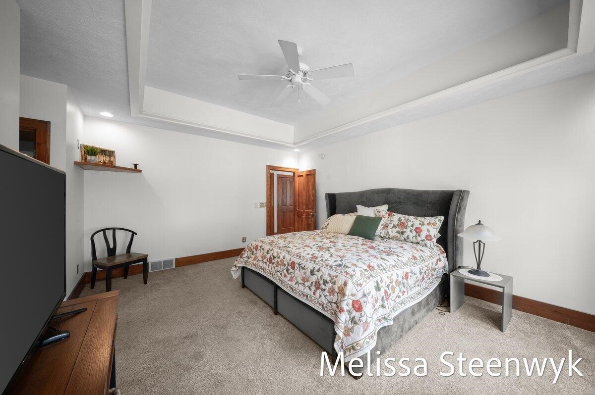 2949 Brookwind Drive, Holland, MI, 49424-1684