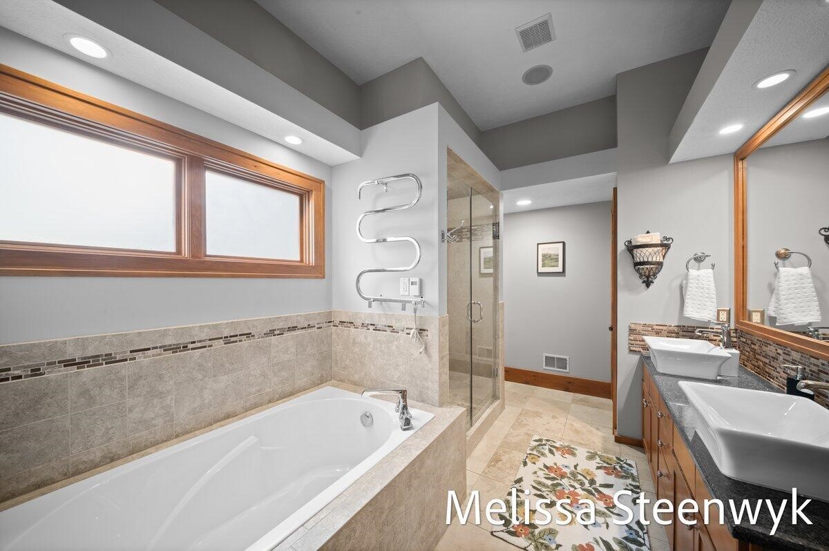 2949 Brookwind Drive, Holland, MI, 49424-1684