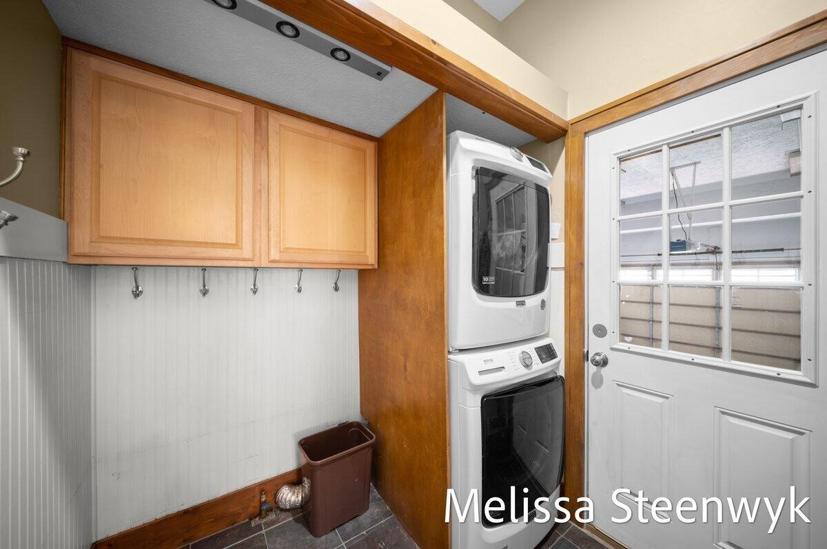 2949 Brookwind Drive, Holland, MI, 49424-1684