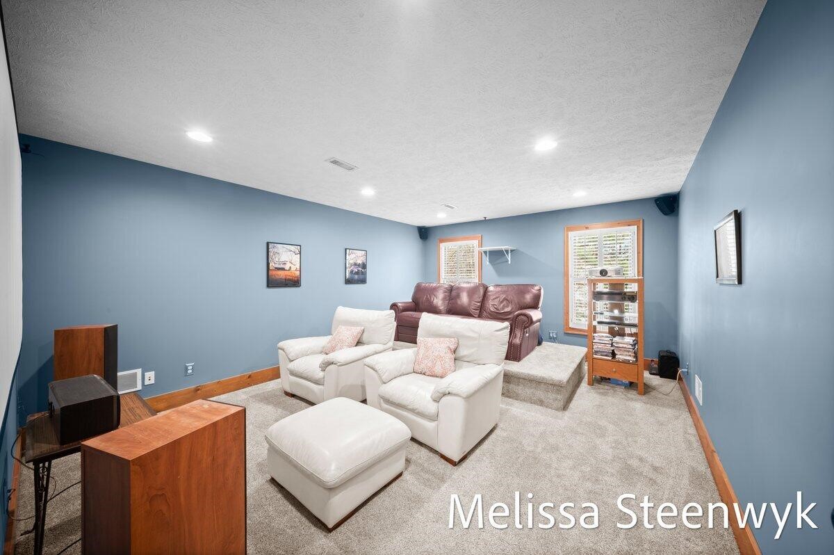 2949 Brookwind Drive, Holland, MI, 49424-1684