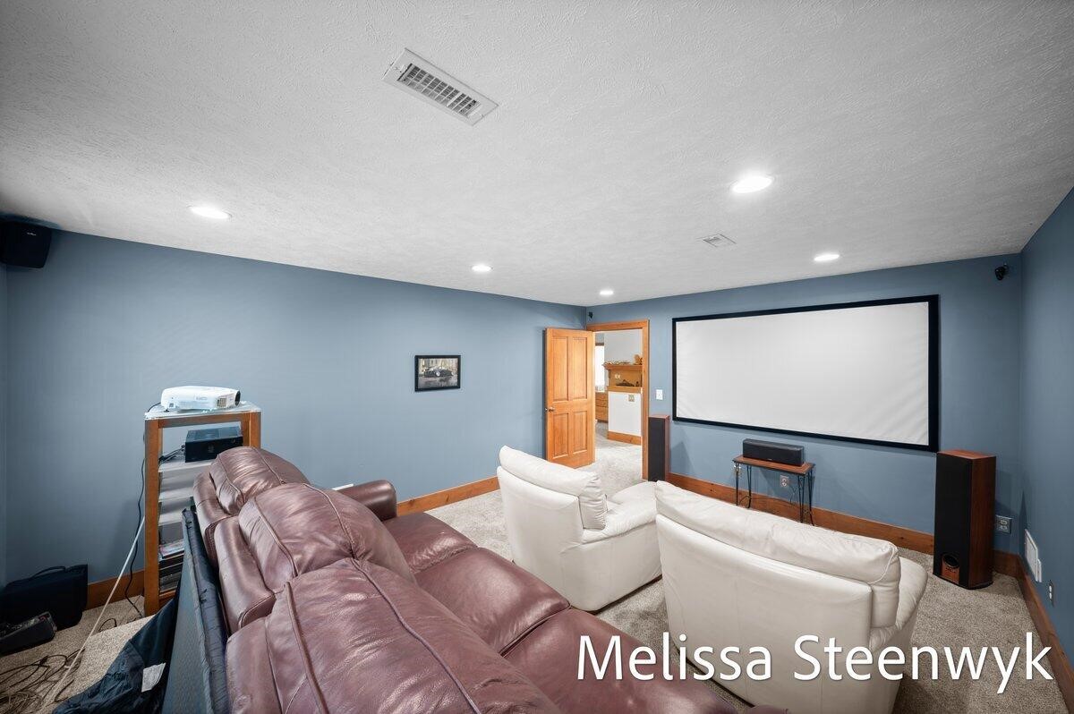 2949 Brookwind Drive, Holland, MI, 49424-1684