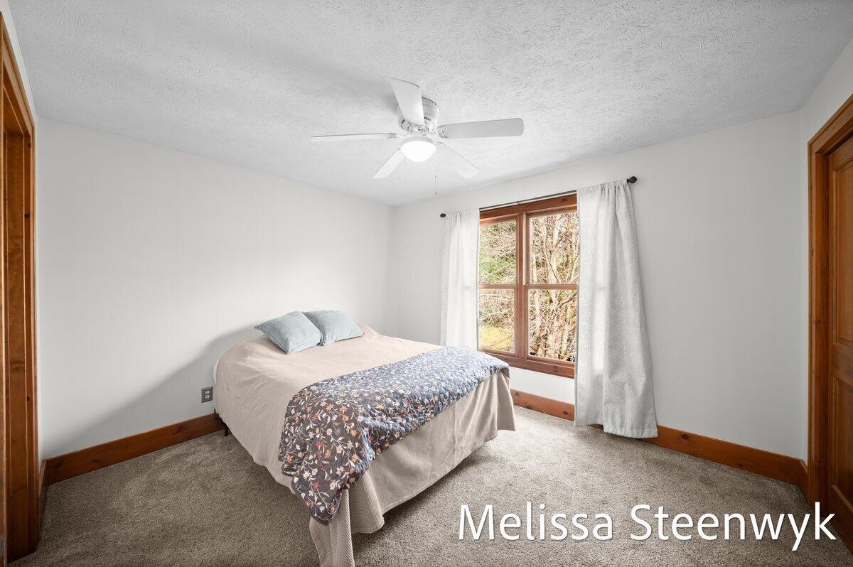 2949 Brookwind Drive, Holland, MI, 49424-1684