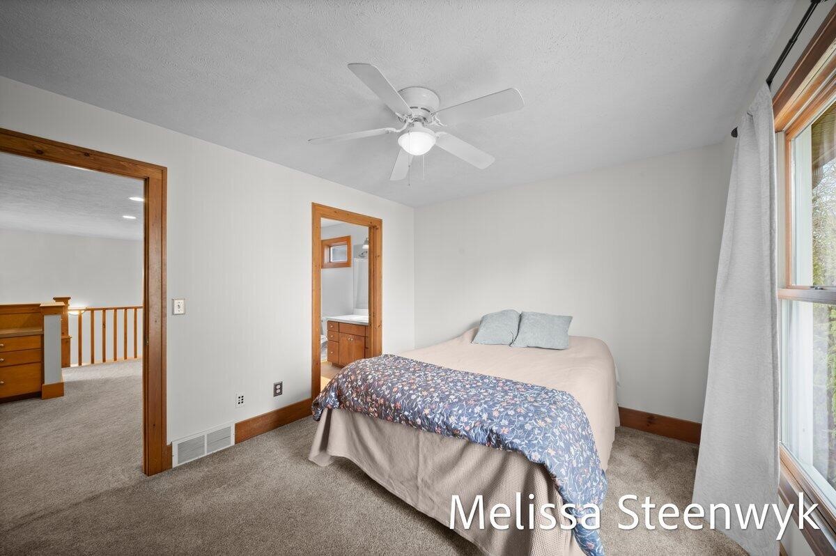 2949 Brookwind Drive, Holland, MI, 49424-1684